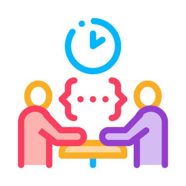 problem simgesi vektör özeti çizimi hakkında uzun tartışmalar