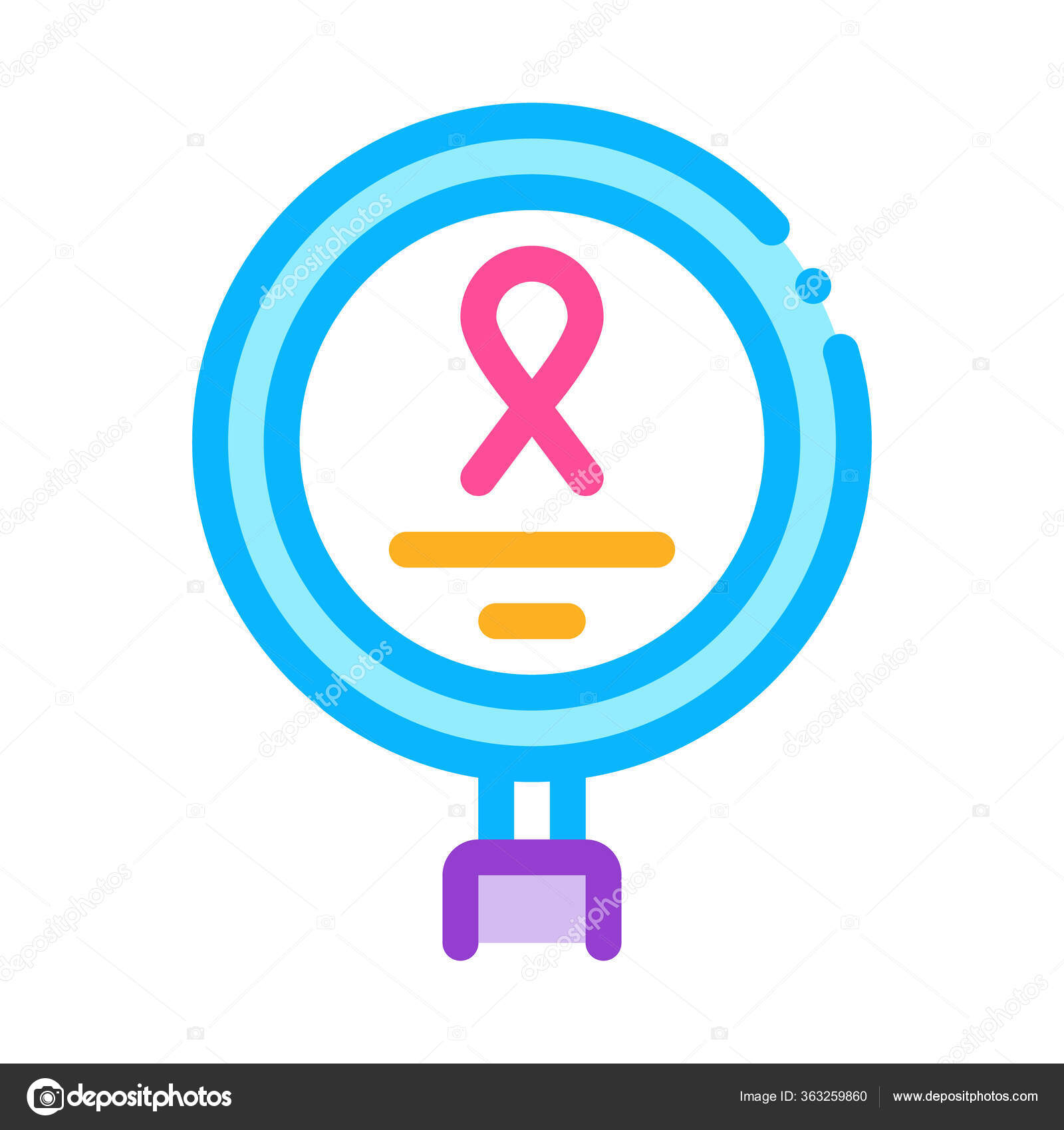 Modelo De Infográfico Do Corpo Humano Dos Desenhos Animados Com Rins  Pulmões Estômago Do Cérebro Órgãos Internos Alimentos E Ferramentas Médicas  Ilustração Vetorial Royalty Free SVG, Cliparts, Vetores, e Ilustrações  Stock. Image