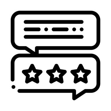 Yıldız simgesi vektör çizimi alınıyor