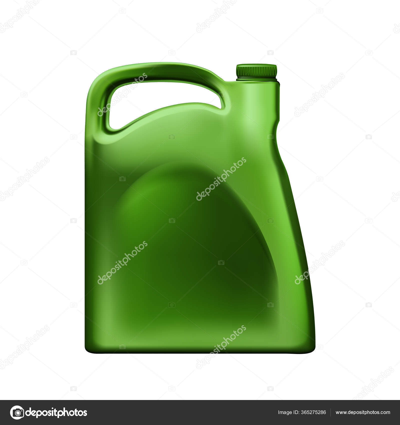 Download Synthetic Car Engine Oil Blank Canister Vector Vector Image By C Pikepicture Vector Stock 365275286