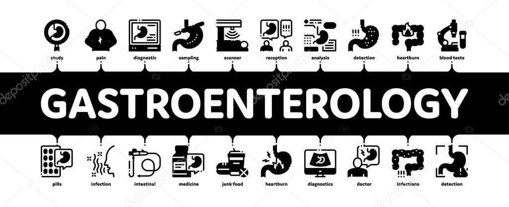 Gastroenterology And Hepatology Minimal Infographic Web Banner Vector Gastroenterology Department Stomach Ache And Analysis Fat Food And Unhealthy Drink Illustrations Premium Vector In Adobe Illustrator Ai Ai Format Encapsulated Gastroenterology And Hepatology Minimal Infographic Web Banner Vector Gastroenterology Department Stomach Ache And Analysis Fat Food And Unhealthy Drink Illustrations Premium Vector In Adobe Illustrator Ai Ai Format Encapsulated