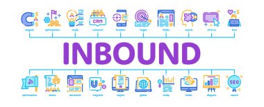 Yaklaşan Pazarlama Minimum Bilgisel Sancak Vektörü