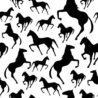 ATI ile Seamless Modeli.