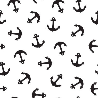 Çapa ile Seamless Modeli.