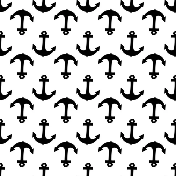 Çapa ile Seamless Modeli.