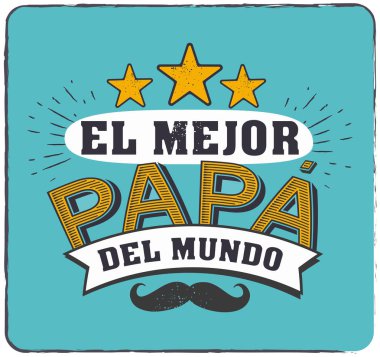 Free Free 222 Fathers Day Svg Free Spanish SVG PNG EPS DXF File