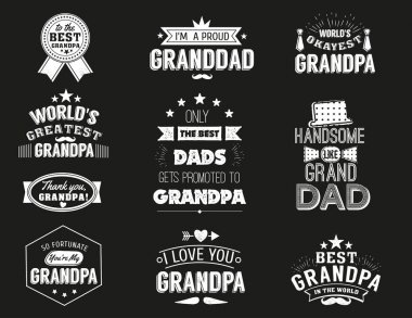 Free Free 200 Worlds Best Grandad Svg Free SVG PNG EPS DXF File