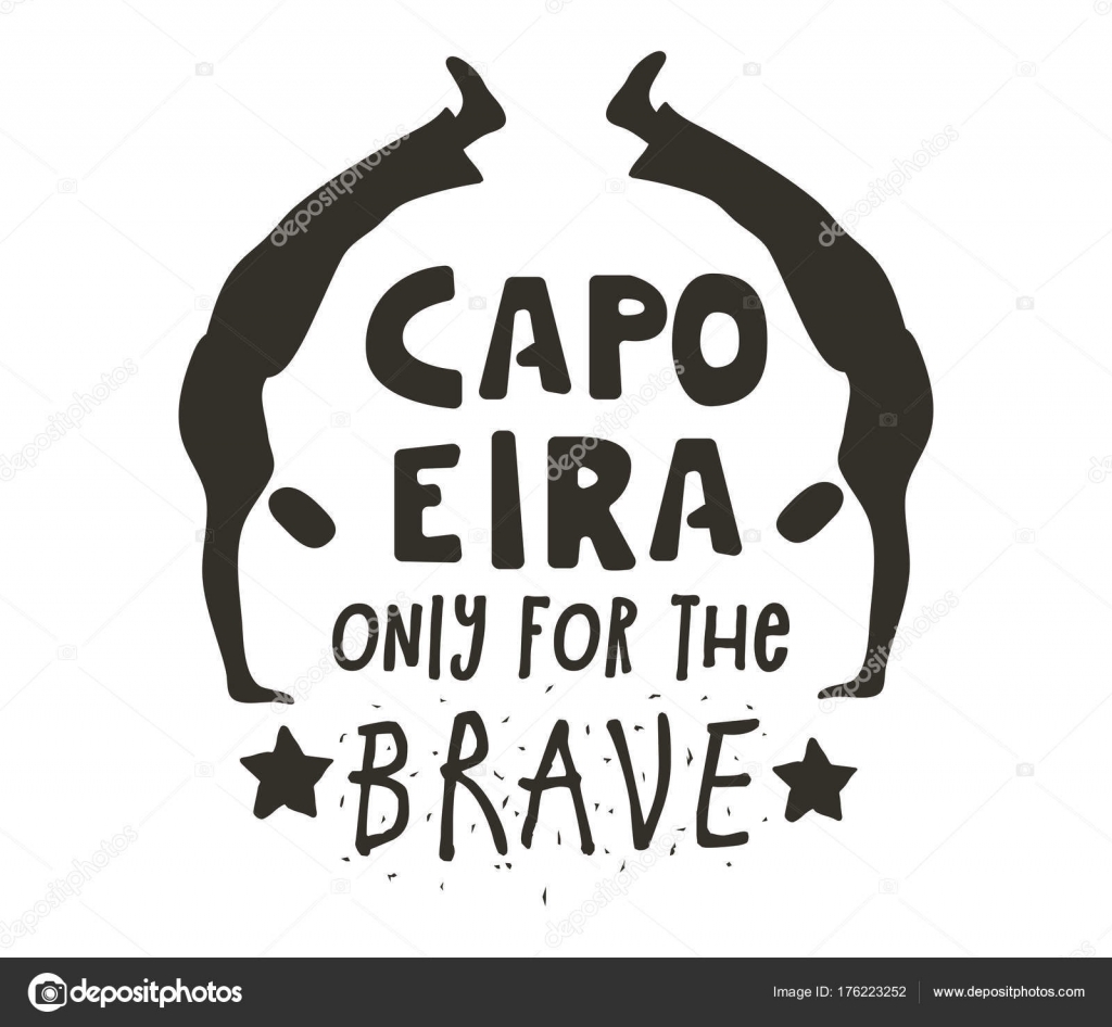 SCARICA CAPOEIRA