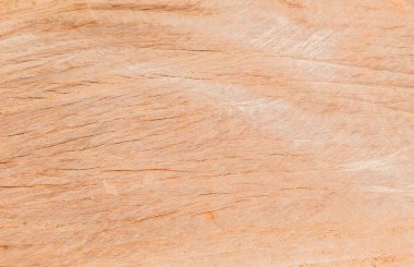 Ahşap arka plan grunge ahşap tahta