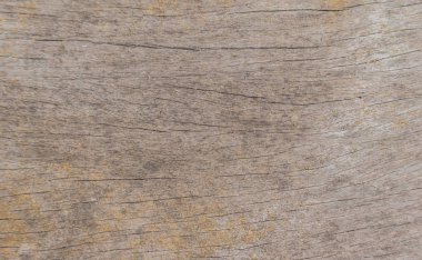 Ahşap arka plan grunge ahşap tahta