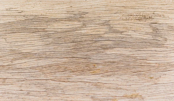 Dirty and old flooring for the background — Stock Photo, Image