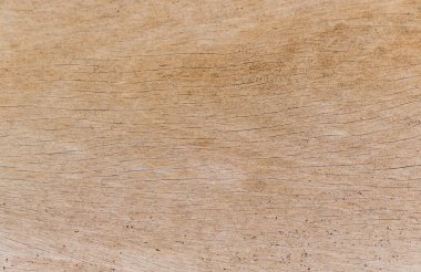 Kirli ve eski döşeme arka planı için