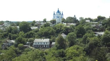 Kamenetz Podolsky Vilayeti