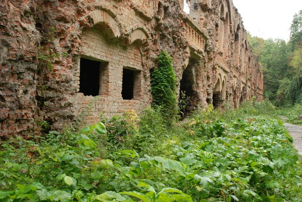 Kalede Tarakanov Köyü