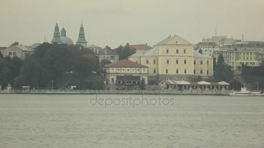 Ternopil sütlü sokak