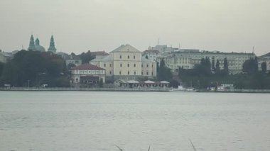 Ternopil sütlü sokak