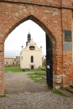 Aziz Nikolaos Kilisesi