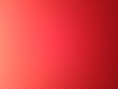 Kırmızı kare, genel görünüm