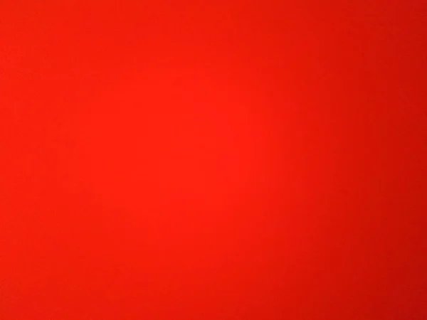Cuadrado Rojo Vista General — Foto de Stock