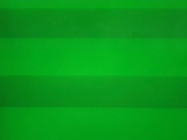 Зеленый Квадрат Общий Вид — стоковое фото