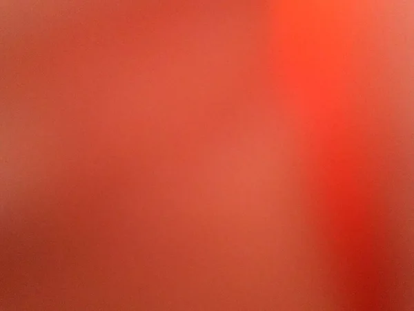 Красная Площадь Общий Вид — стоковое фото