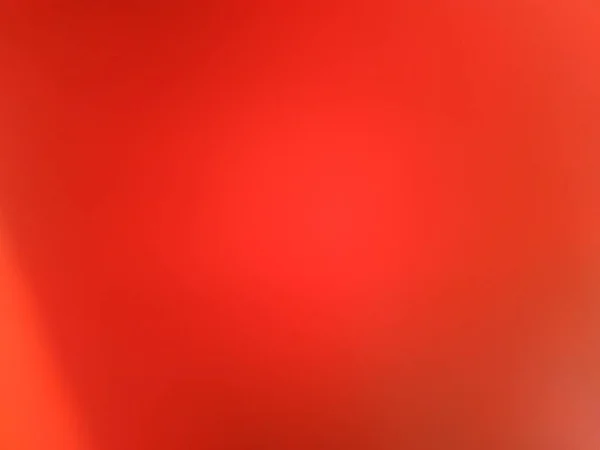 Rotes Quadrat Allgemeine Ansicht — Stockfoto