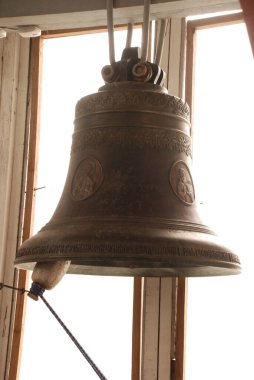 Kutsal Epifani Manastırını ara.