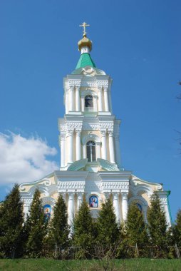 Epifani Manastırı Ziyafeti Kaynağı