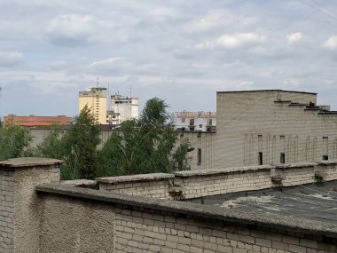  Bekarlık eski ormanda başlar.