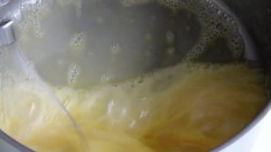 Çırpma yumurta mutfak