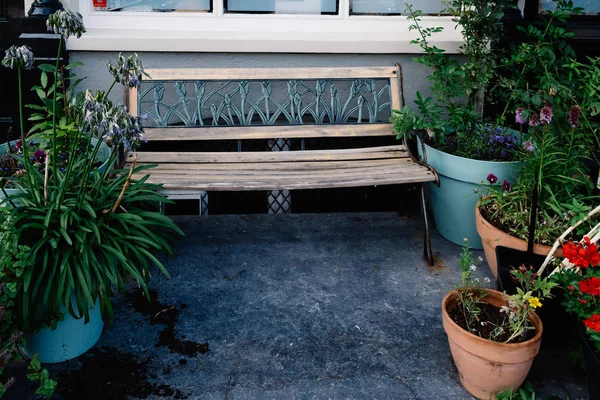 Canal house Amsterdam