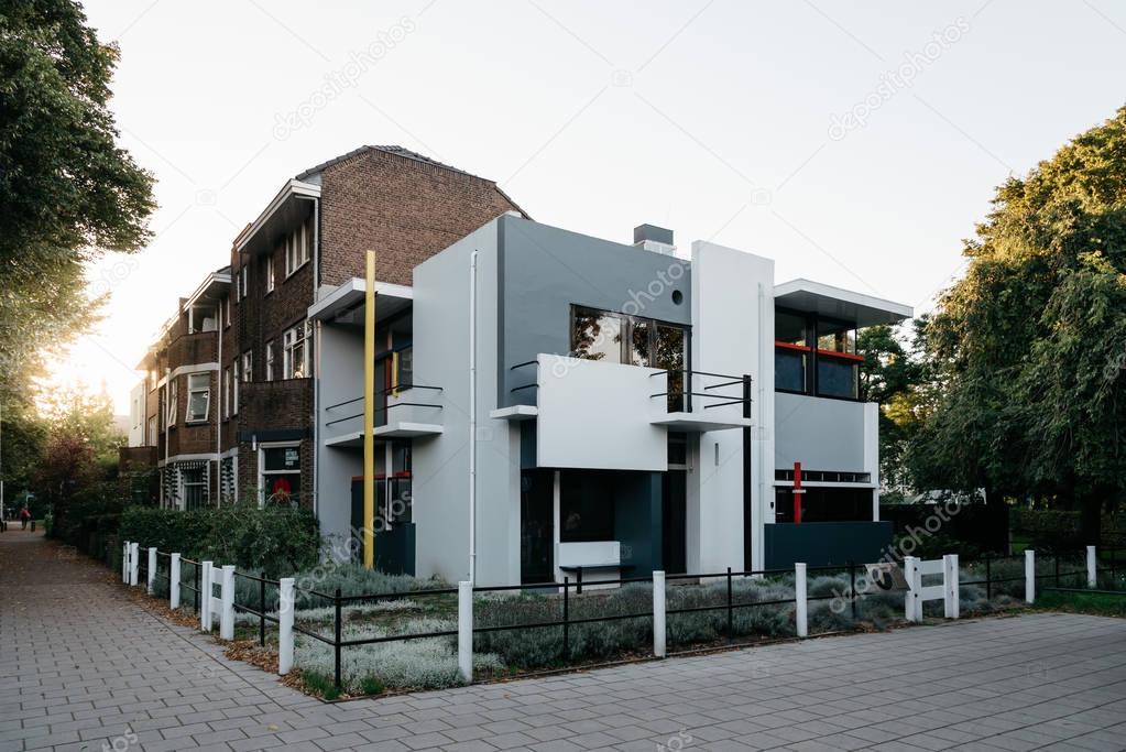 JJFarquitectos
