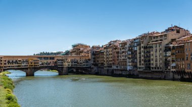 Floransa 'da Ponte Vecchio