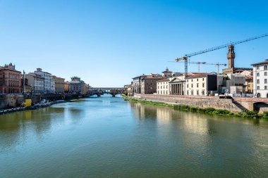 Floransa 'da Ponte Vecchio