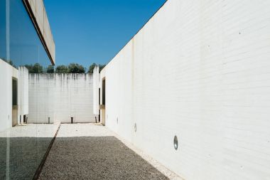 Madinat Al Zahara Müzesi Cordoba