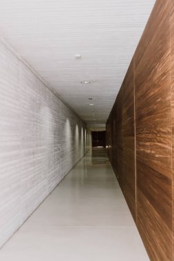 Madinat Al Zahara Müzesi Cordoba
