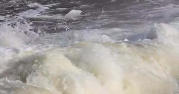 Voler au-dessus de la belle forêt d'hiver. Après une nuit froide, le brouillard était gelé sur les arbres. Vue imprenable depuis mon drone 