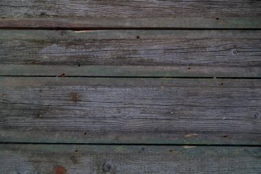 Dramatik tahta arkaplan dokusu