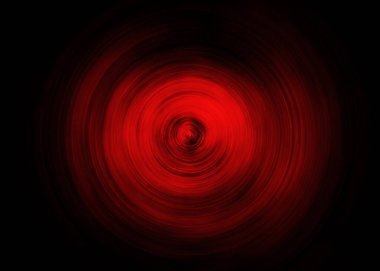 soyut renkli ışık noktalar arka plan bulanıklık