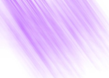 soyut kompozisyon renk 