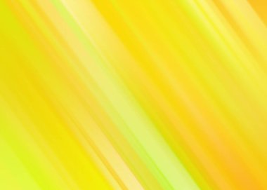 soyut kompozisyon renk 