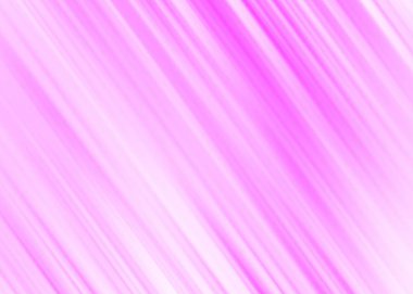 soyut kompozisyon renk 