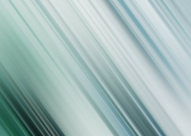 soyut kompozisyon renk 