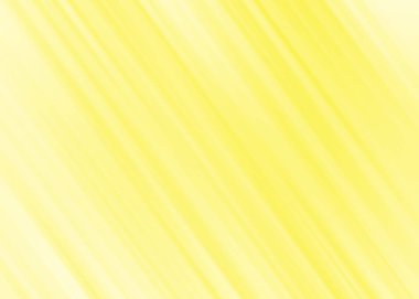 soyut kompozisyon renk 