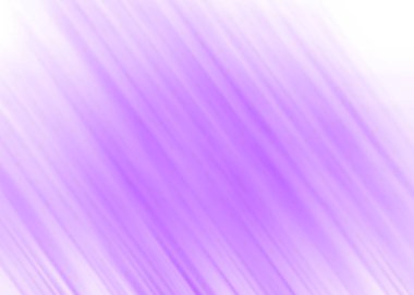 soyut kompozisyon renk 