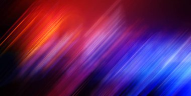 soyut kompozisyon renk 