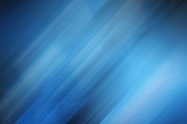 soyut kompozisyon renk 