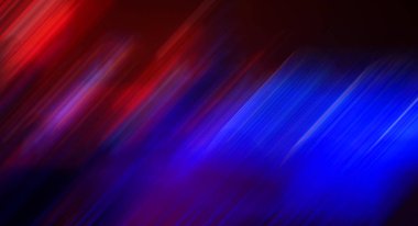 soyut kompozisyon renk 