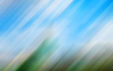 soyut kompozisyon renk 