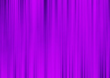 soyut kompozisyon renk 